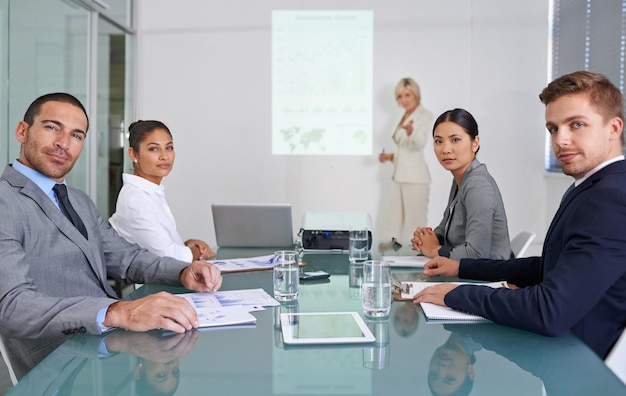 Department Restructuring Support — Node Blend Zone