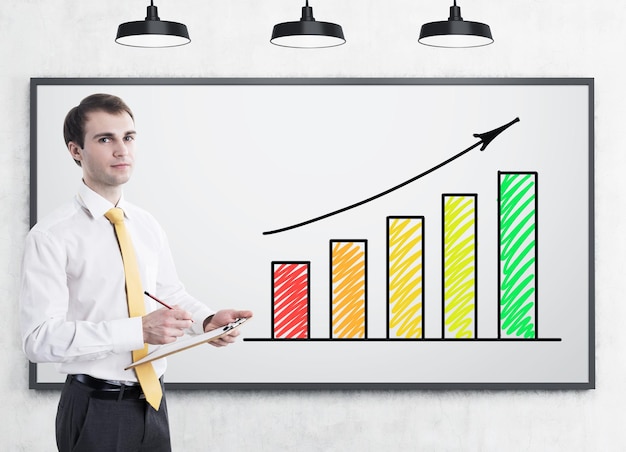 Node Blend Zone consulting — gathering for aligned decisions